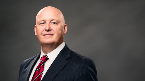 David L Klatsky