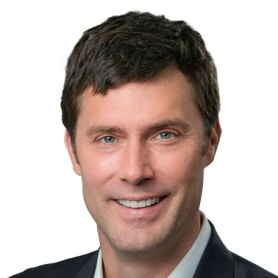 David William Sides