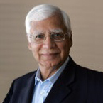 Deepak Chopra