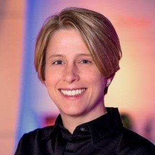 Elizabeth Anne Gasser