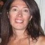 Ellida Mcmillan