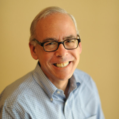 Elliot J Md Mba Sussman