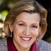 Emily M Liggett