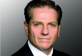 Eric M Kirsch