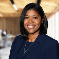 Erika R Caesar