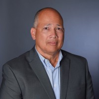 George H Brown