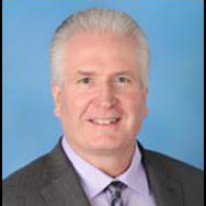 Glenn Grindstaff
