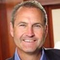 Charles Greg Guyer