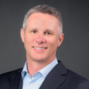Greg W Mcintosh