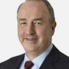 Hugh Johnston