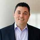Gregg Winiarski