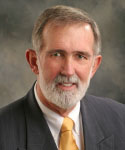 James L Gilbert