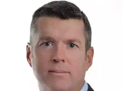 James M Rallo