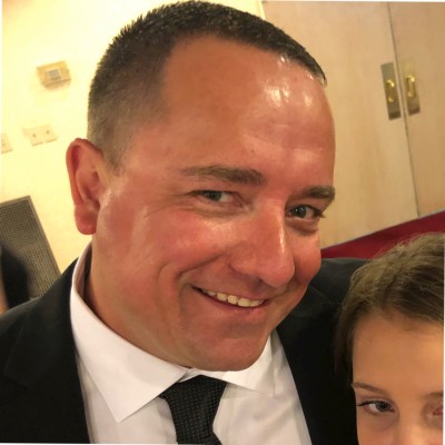 Jason Craft
