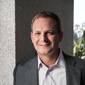 Jeffrey Theiler