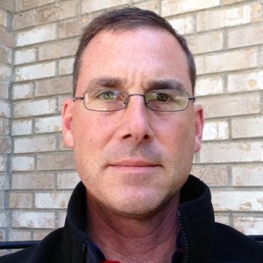 John Bosshart