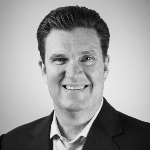 John Carrington