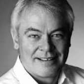 John Staer