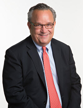 John P Tague