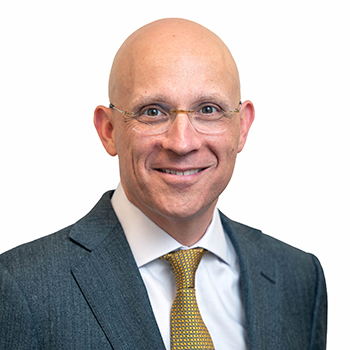 Jonathan Cohen