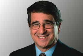 Joseph L Moskowitz