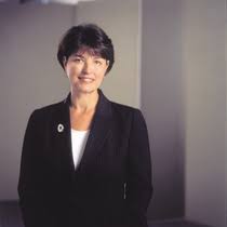 Kathy Ordonez