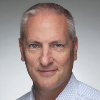 Kurt B Thaus