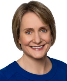Leslie J Kilgore