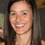 Lisa Greenbaum