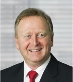 Malcolm Peter Maginnis
