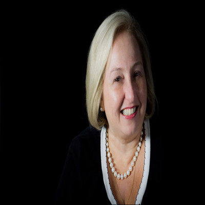 Margaret B Mclean