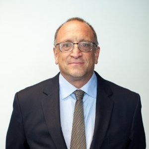 Mark Daniels