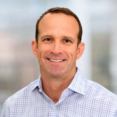 Mark R Scadina