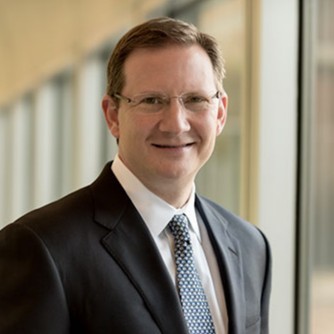 Matthew Morris