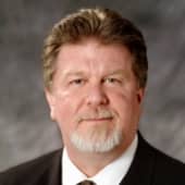 Michael J Berendt