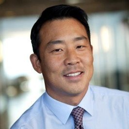 Michael W Choe