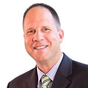 Michael Tokich