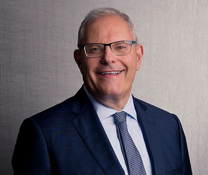 Michael R Zimmerman