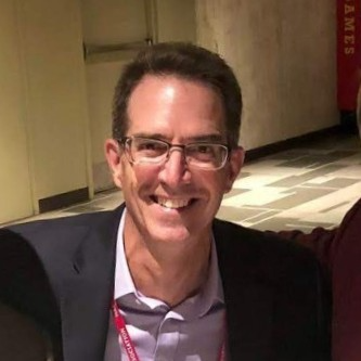 Michael J Mcconnell