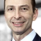 Michael H Shapiro