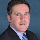 Michael Lewis Smith