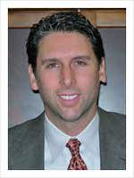Michael Weiss