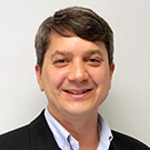 Michael Zercher