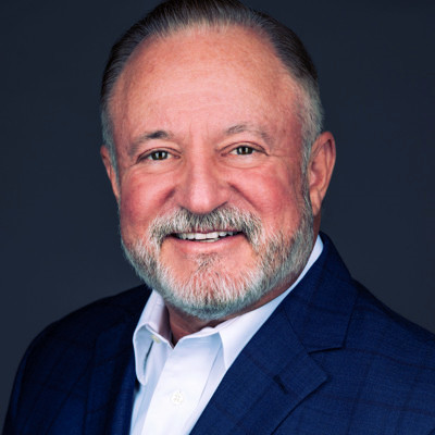 Nelson John Squires III