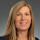 Patricia K Ackerman
