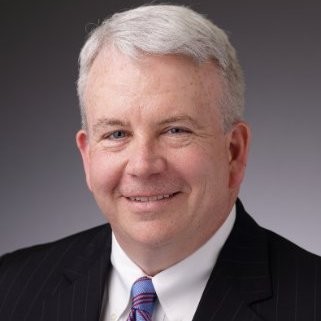 Patrick D. Dugan