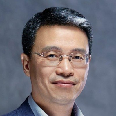 Peiming Zheng