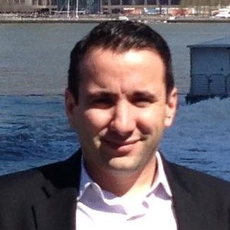 Peter Silvio
