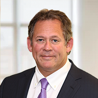 Richard M Rieder