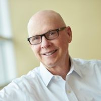 Richard K Smucker